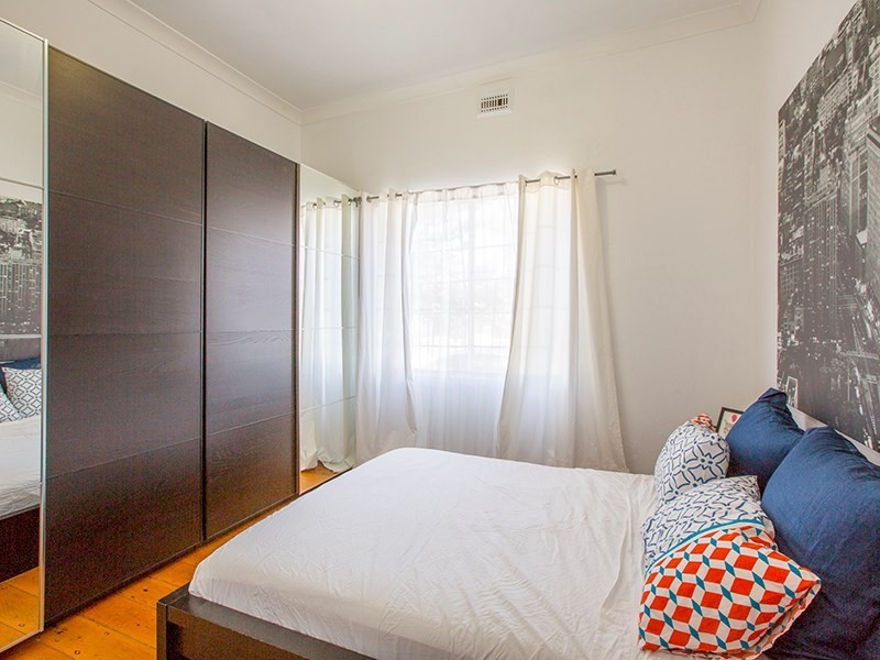 26 Zamia Street, Redfern NSW 2016