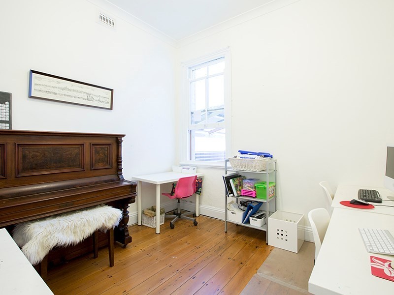 26 Zamia Street, Redfern NSW 2016