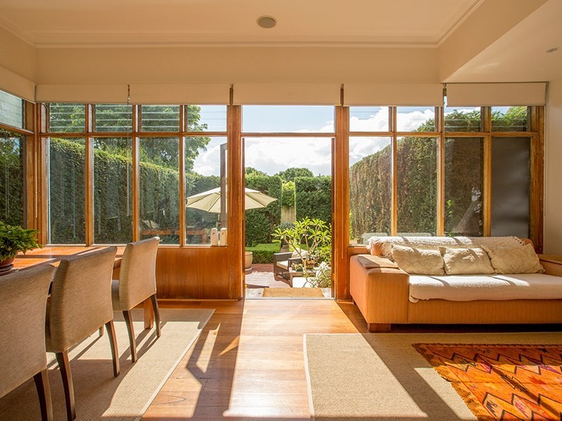 5 Septimus Street, Erskineville NSW 2043