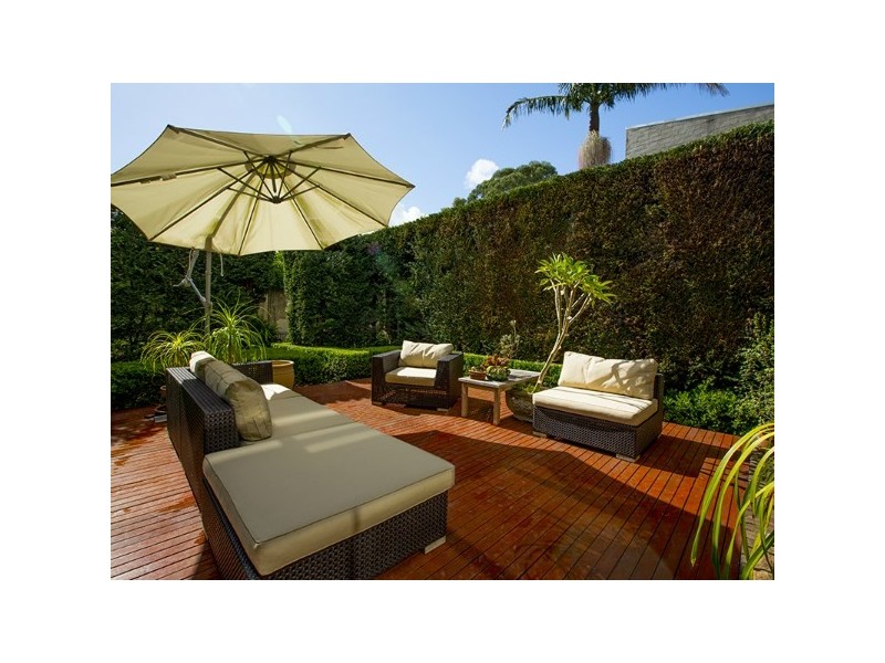 5 Septimus Street, Erskineville NSW 2043