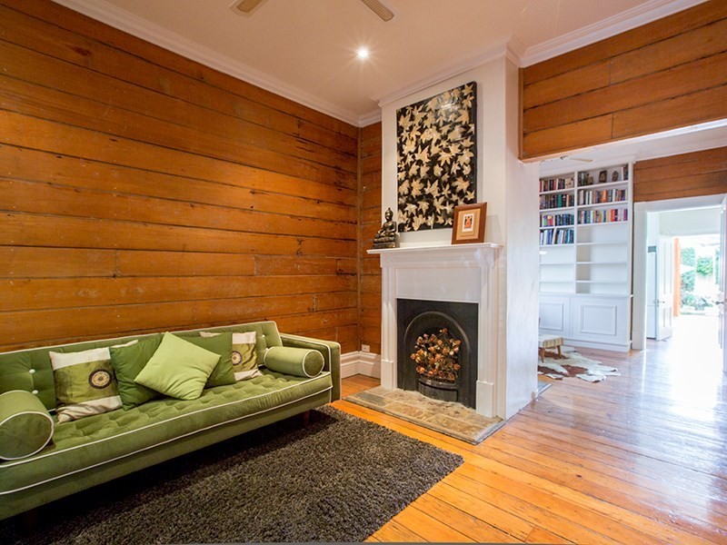 5 Septimus Street, Erskineville NSW 2043