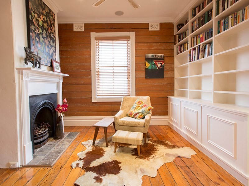 5 Septimus Street, Erskineville NSW 2043