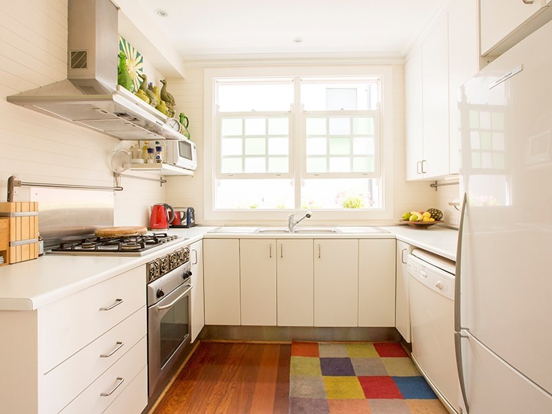 5 Septimus Street, Erskineville NSW 2043