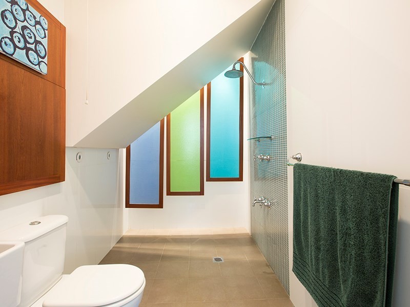 5 Septimus Street, Erskineville NSW 2043