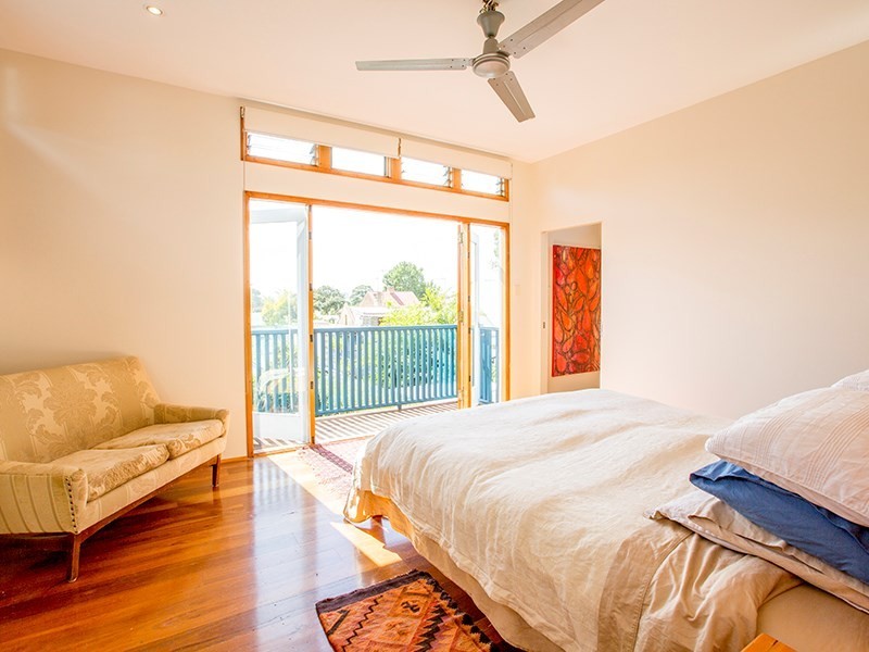 5 Septimus Street, Erskineville NSW 2043