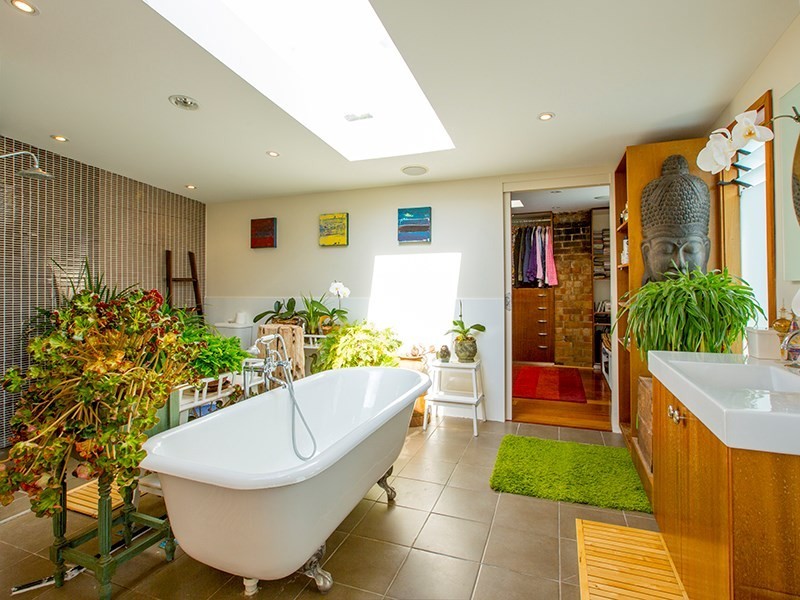 5 Septimus Street, Erskineville NSW 2043