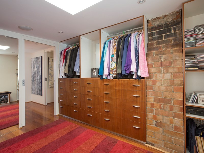 5 Septimus Street, Erskineville NSW 2043