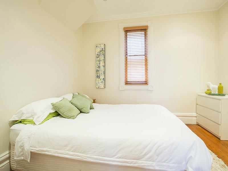 5 Septimus Street, Erskineville NSW 2043
