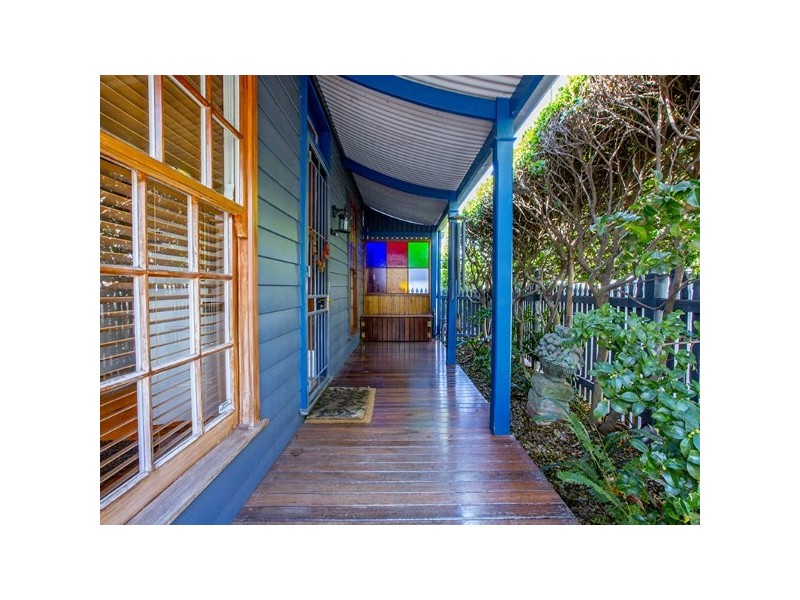 5 Septimus Street, Erskineville NSW 2043