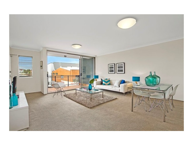 74/1 Shirley Street, Alexandria NSW 2015
