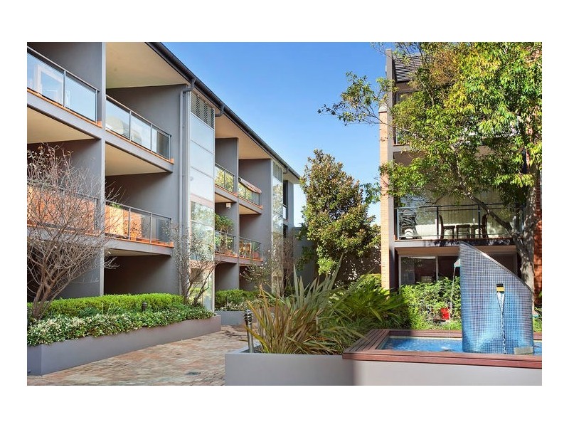 74/1 Shirley Street, Alexandria NSW 2015