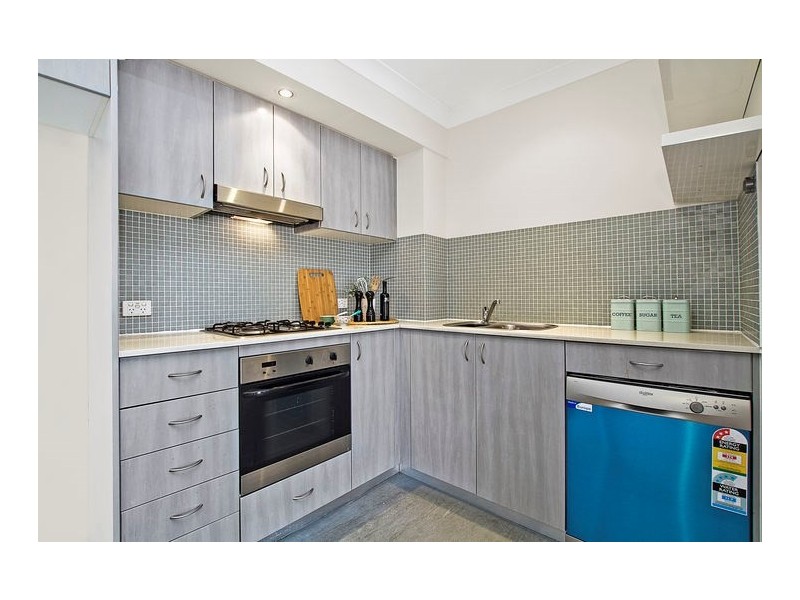 74/1 Shirley Street, Alexandria NSW 2015