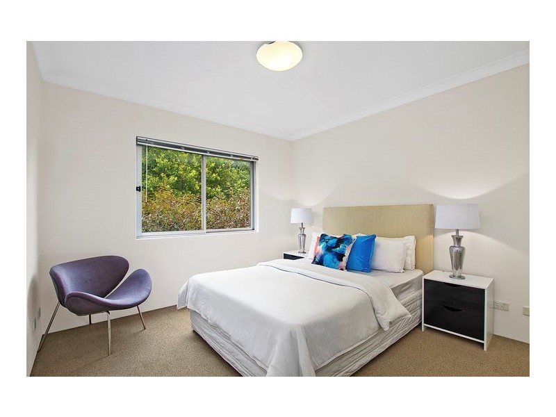 74/1 Shirley Street, Alexandria NSW 2015