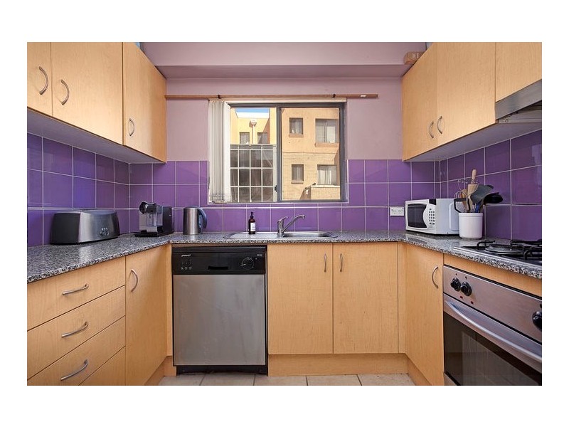 24/13-23 Gibbons Street, Redfern NSW 2016