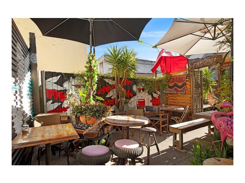 62 Mary Street, Surry Hills NSW 2010