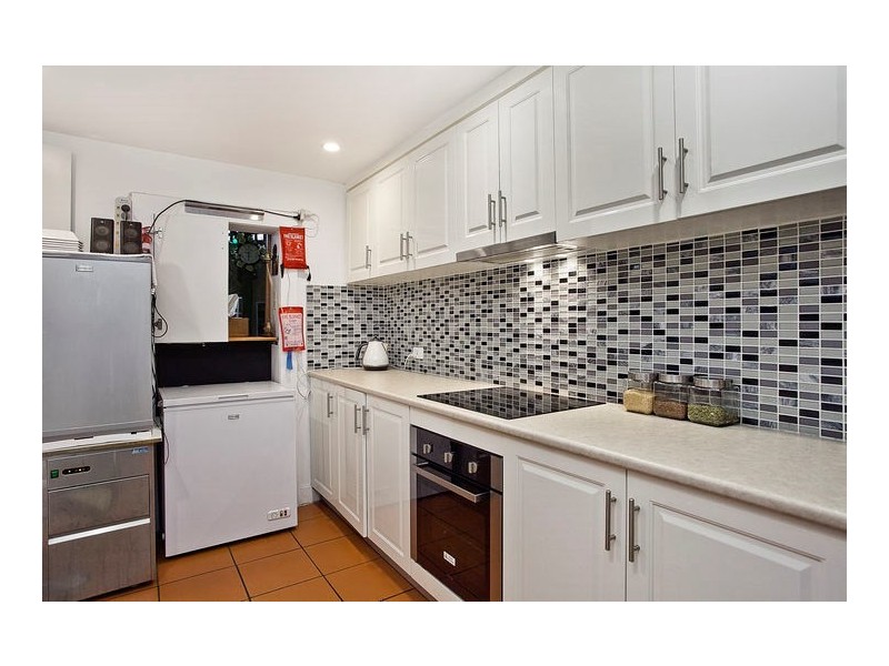 62 Mary Street, Surry Hills NSW 2010