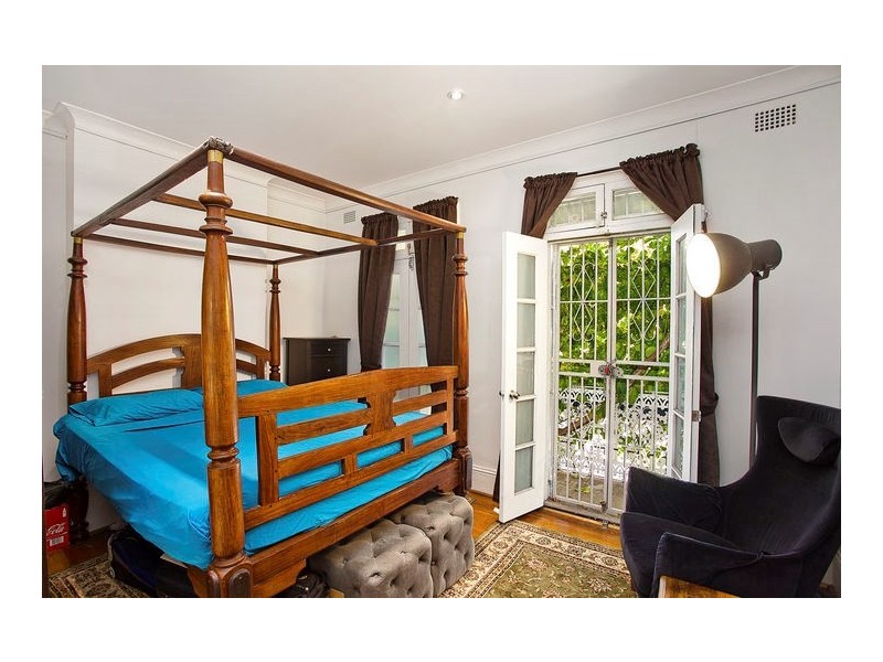 62 Mary Street, Surry Hills NSW 2010