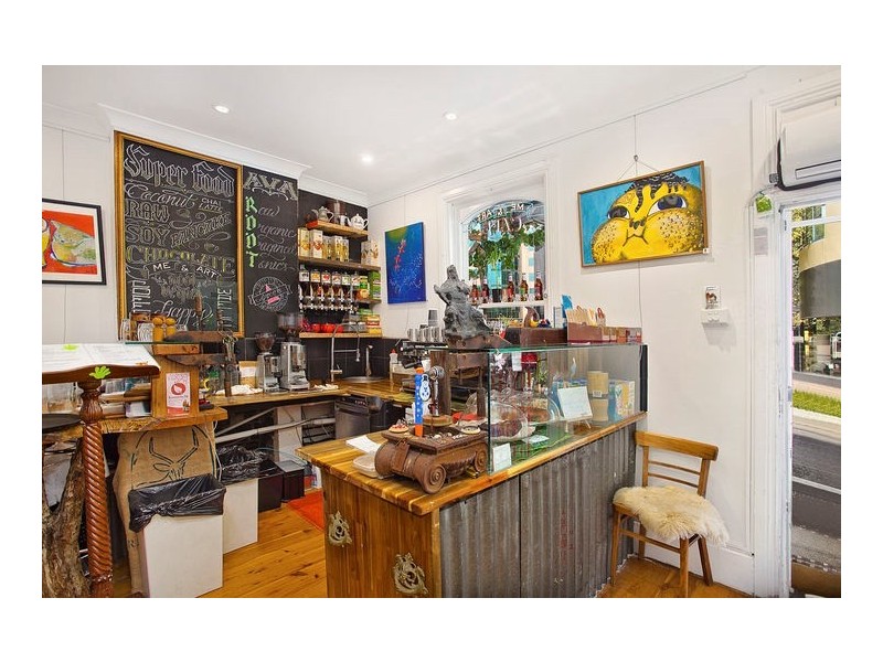 62 Mary Street, Surry Hills NSW 2010