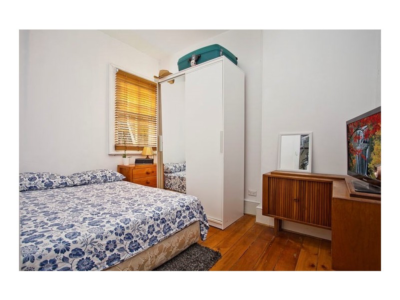 62 Mary Street, Surry Hills NSW 2010