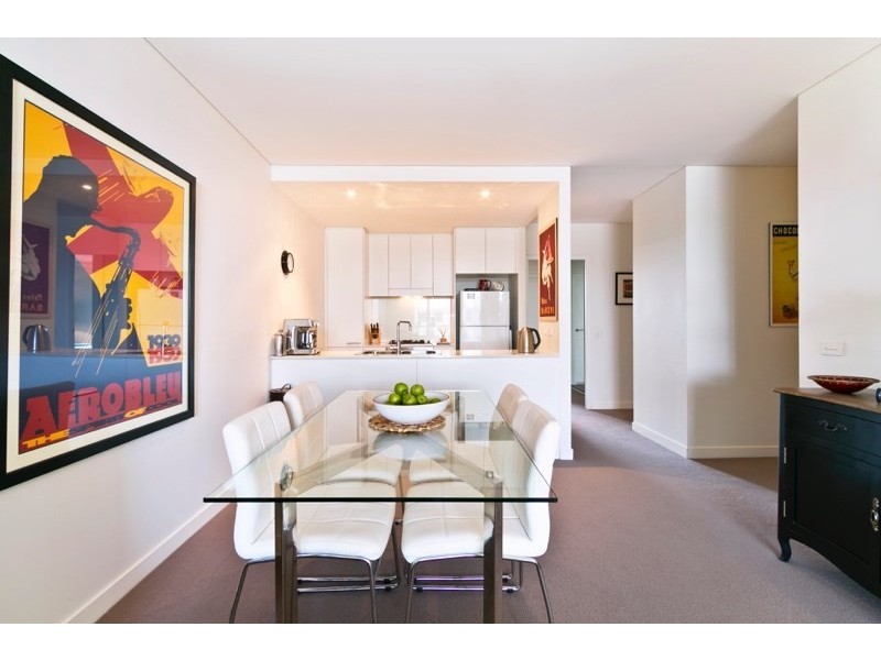 19/2 Coulson Street, Erskineville NSW 2043