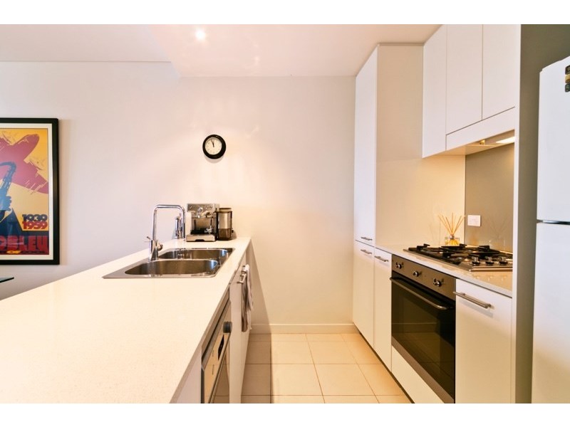 19/2 Coulson Street, Erskineville NSW 2043