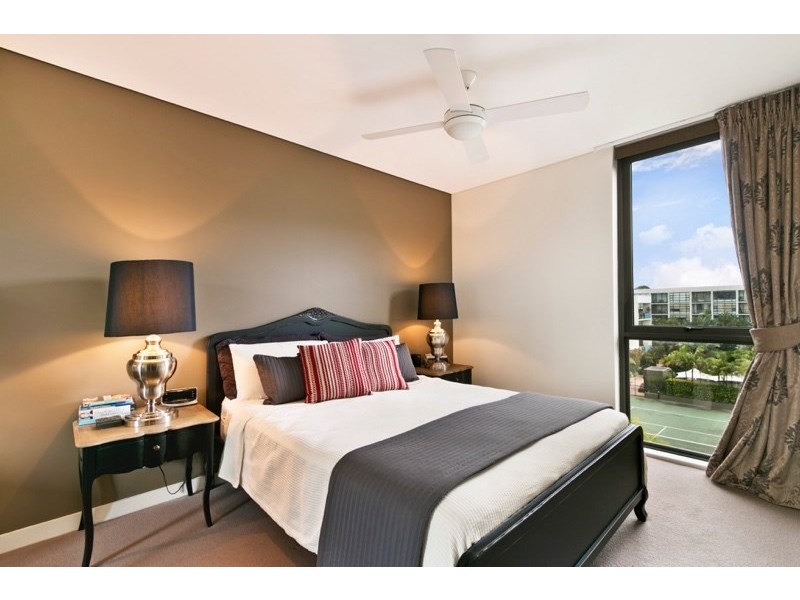 19/2 Coulson Street, Erskineville NSW 2043