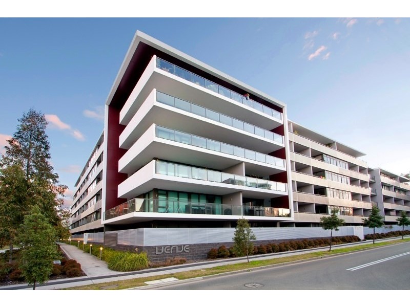 19/2 Coulson Street, Erskineville NSW 2043