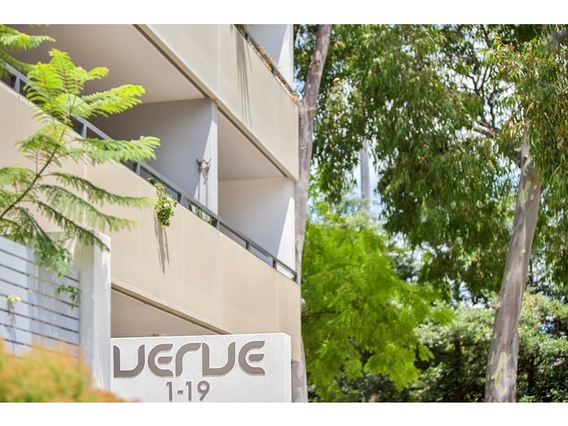 19/2 Coulson Street, Erskineville NSW 2043