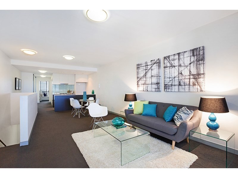 B616/222 Botany Road, Alexandria NSW 2015