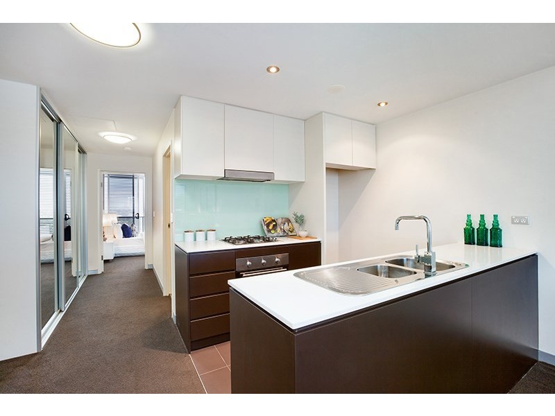 B616/222 Botany Road, Alexandria NSW 2015