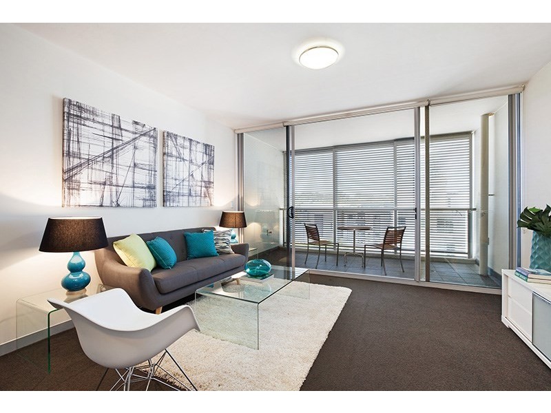 B616/222 Botany Road, Alexandria NSW 2015