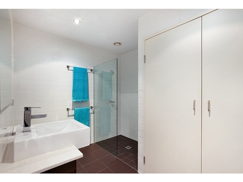 B616/222 Botany Road, Alexandria NSW 2015