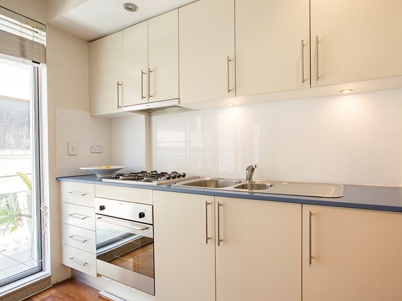 5/44 Buckingham Street, Surry Hills NSW 2010