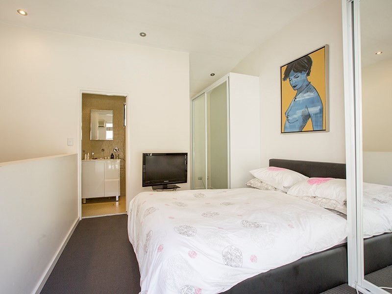 5/44 Buckingham Street, Surry Hills NSW 2010