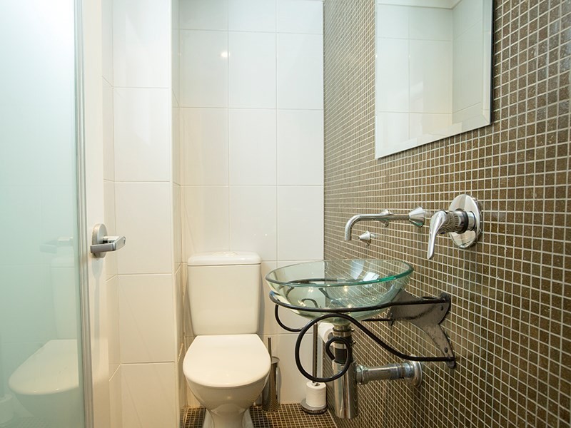 5/44 Buckingham Street, Surry Hills NSW 2010