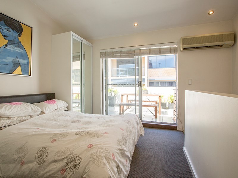 5/44 Buckingham Street, Surry Hills NSW 2010