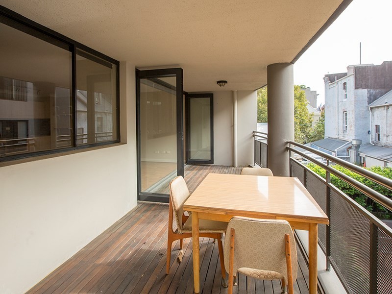 24/265 Crown Street, Surry Hills NSW 2010