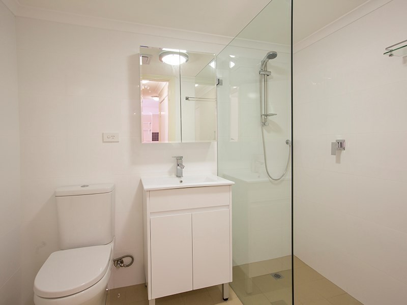 24/265 Crown Street, Surry Hills NSW 2010