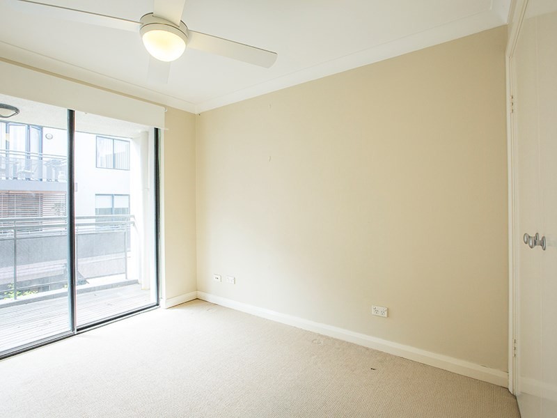 24/265 Crown Street, Surry Hills NSW 2010