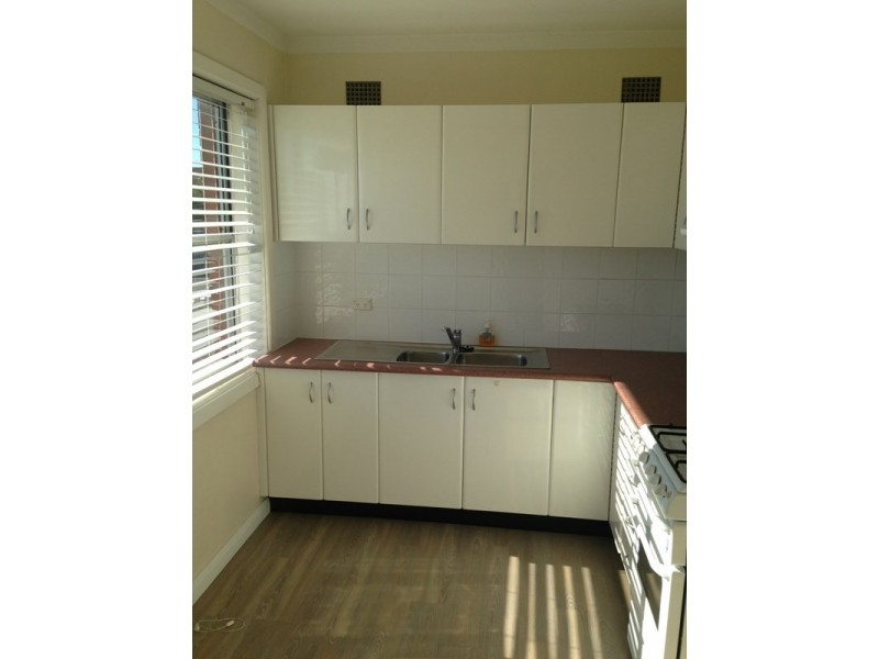 3/285 Maroubra Road, Maroubra NSW 2035