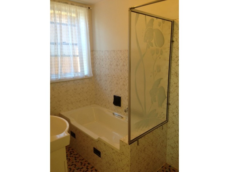 3/285 Maroubra Road, Maroubra NSW 2035