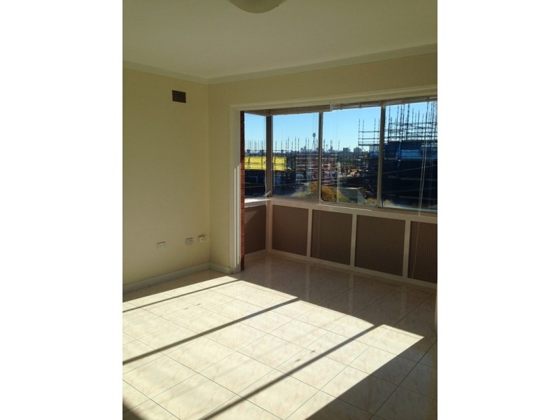 3/285 Maroubra Road, Maroubra NSW 2035