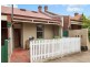 49 Goodsell Street, St Peters NSW 2044