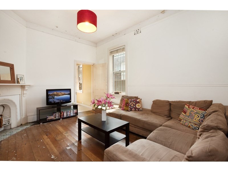 49 Goodsell Street, St Peters NSW 2044