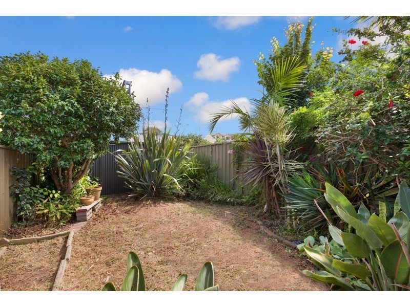 49 Goodsell Street, St Peters NSW 2044