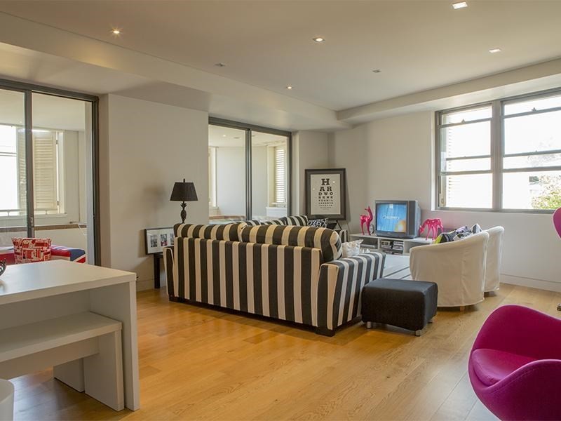 10/500 Crown Street, Surry Hills NSW 2010