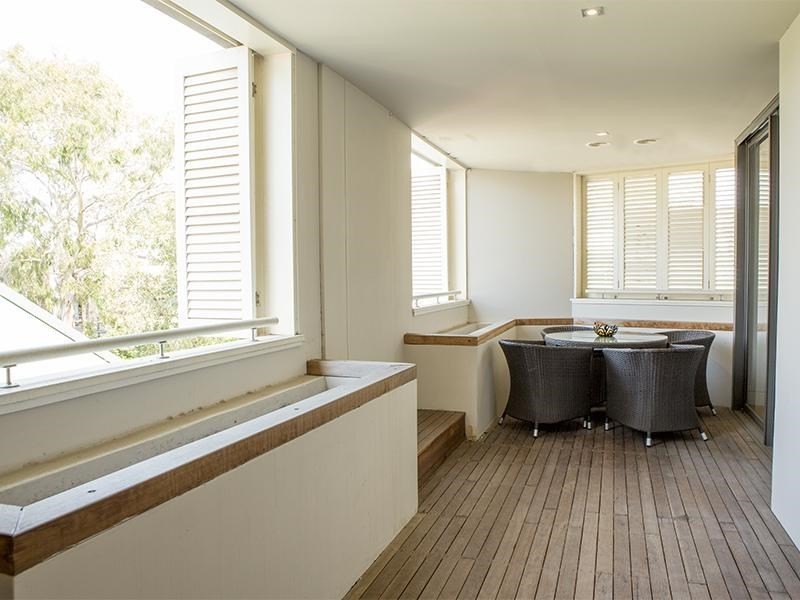 10/500 Crown Street, Surry Hills NSW 2010