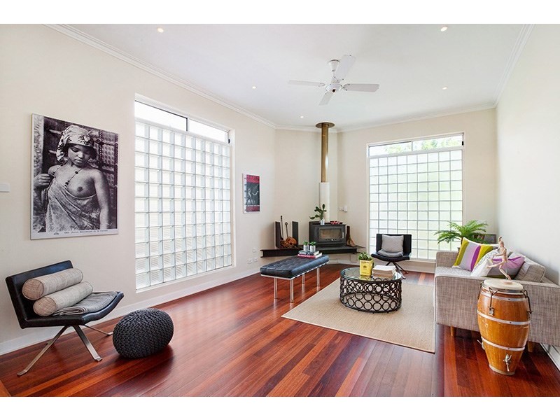 26 Lambert Street, Erskineville NSW 2043