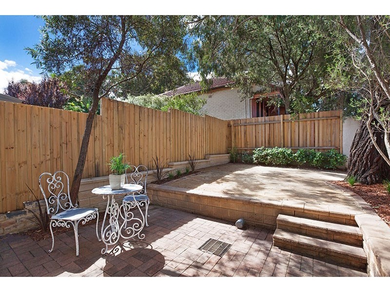 26 Lambert Street, Erskineville NSW 2043