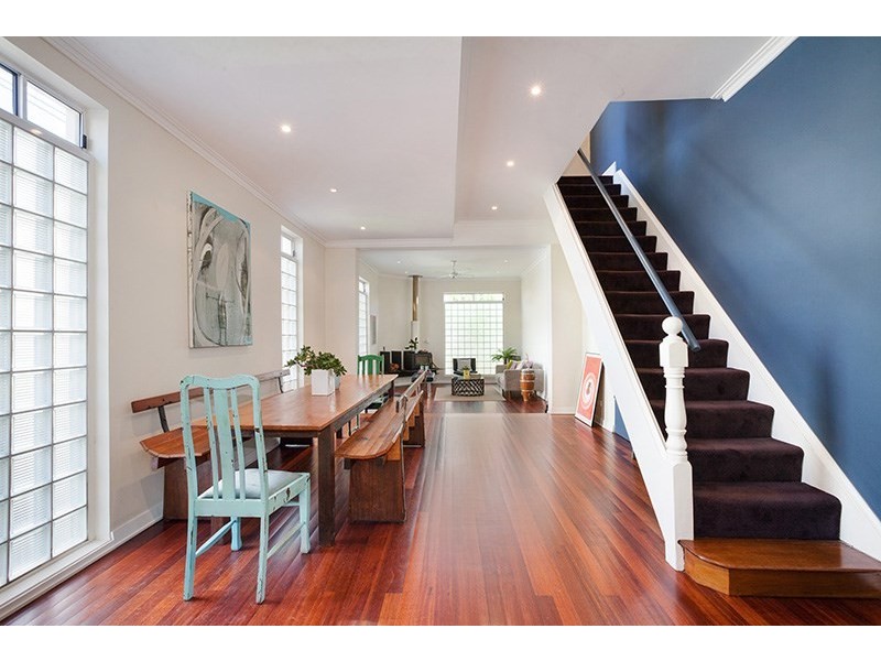 26 Lambert Street, Erskineville NSW 2043